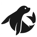 AppealSeal logo